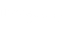 Nikolaevich Designs